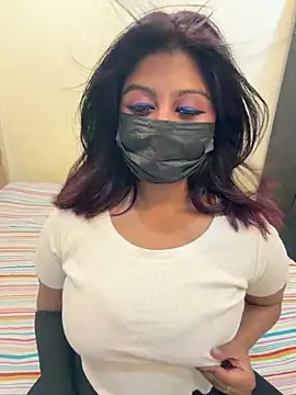 payal mittal online show from 04.28.26