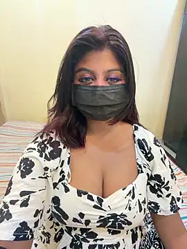 payal mittal online show from 04.29.26