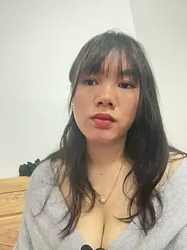 hanaa-show online show from 11.16.25