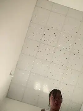 hanaa-show online show from 03.26.26