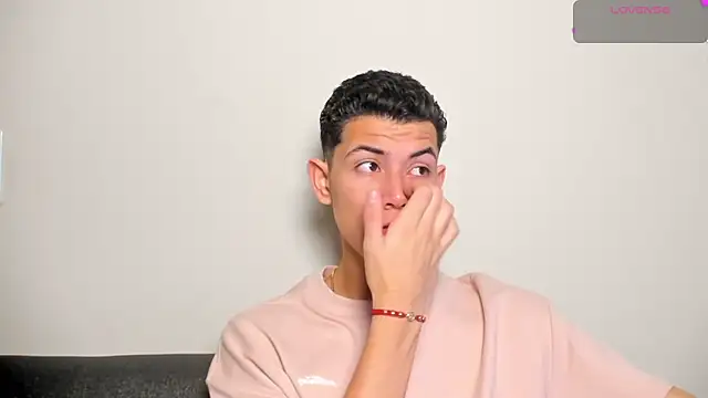 FireGuy 99 online show from 12.16.25