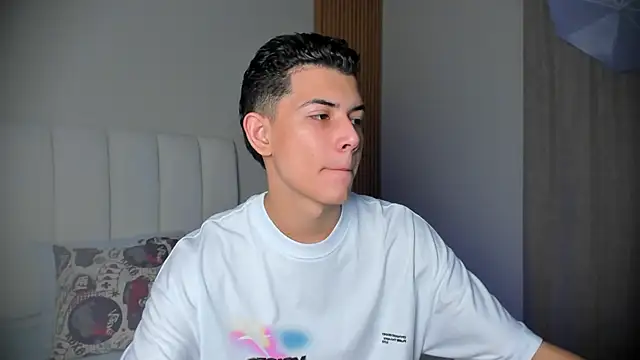 FireGuy 99 online show from 01.10.26