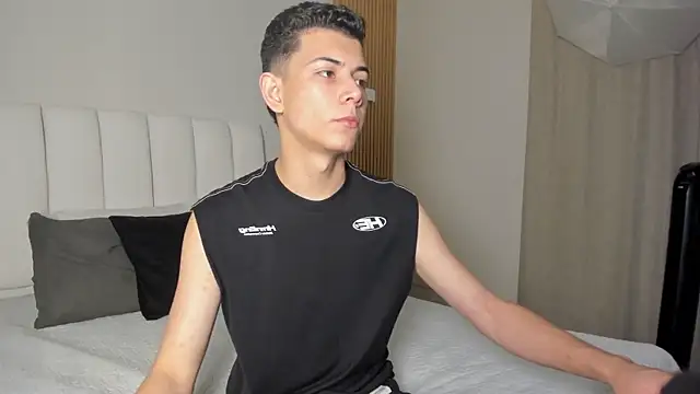 FireGuy 99 online show from 02.11.26