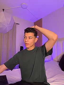 FireGuy 99 online show from 02.13.26