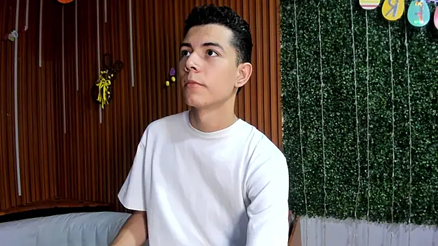 FireGuy 99 online show from 04.16.26