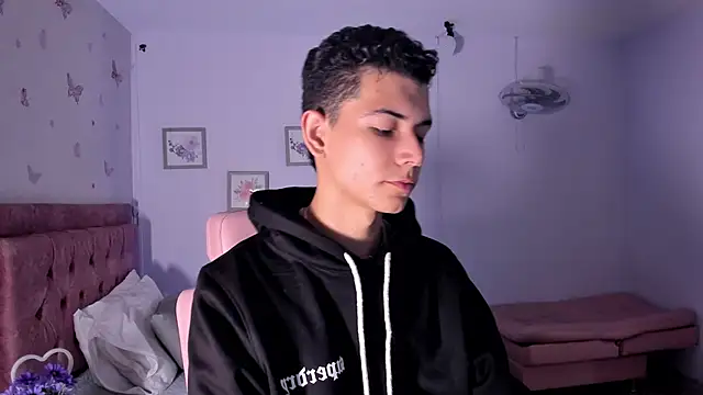 FireGuy 99 online show from 04.18.26