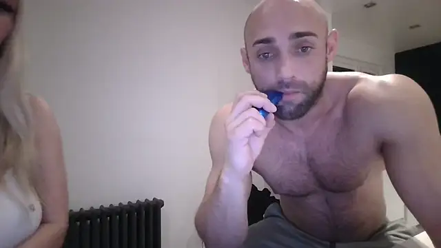 laceystarrxxx online show from 12.21.25