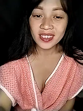 Hani-i online show from 10.26.25