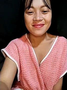 Hani-i online show from 11.02.25