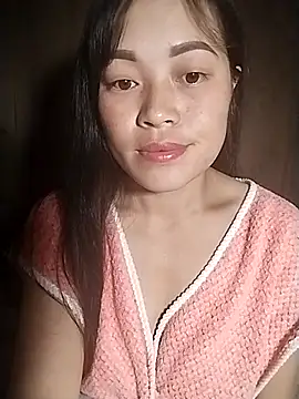 Hani-i online show from 11.22.25