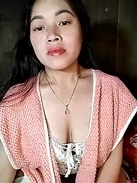 Hani-i online show from 01.17.26