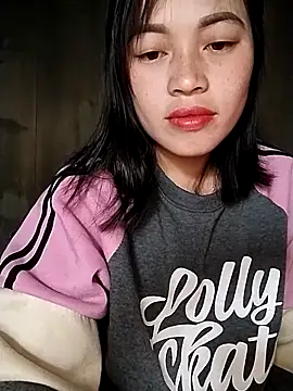 Hani-i online show from 02.08.26