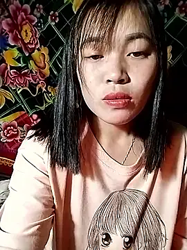 Hani-i online show from 02.20.26