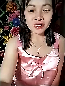 Hani-i online show from 03.12.26