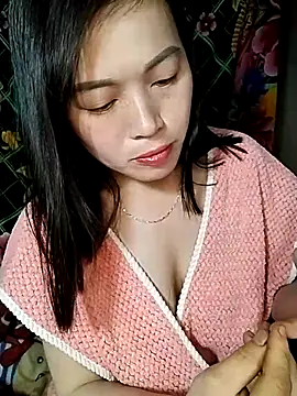 Hani-i online show from 03.12.26