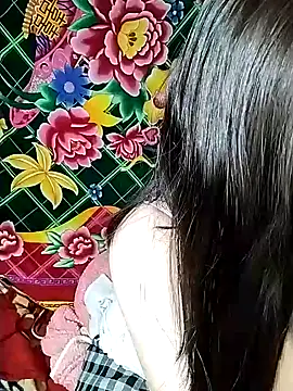 Hani-i online show from 03.15.26