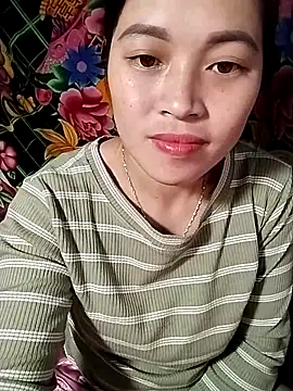 Hani-i online show from 03.17.26