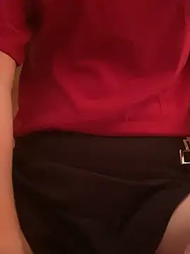 Snapshot of Ruby688 chatting on 10.18.25 Ruby688 online show from 10.18.25