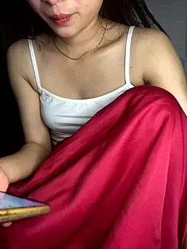 Ruby688 online show from 12.03.25