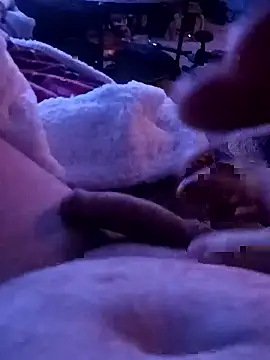 dadou85h online show from 01.10.26