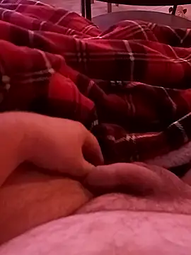 dadou85h online show from 01.11.26