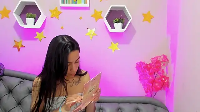 Laskhmi  online show from 10.30.25