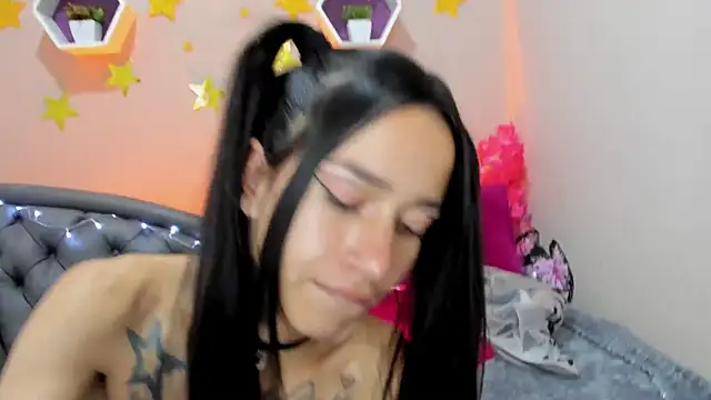 Laskhmi  online show from 12.13.25