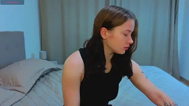 JonDatko online show from 11.25.25