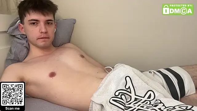 twinkbuldge online show from 02.09.26