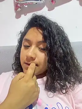 Techi0525 online show from 10.29.25