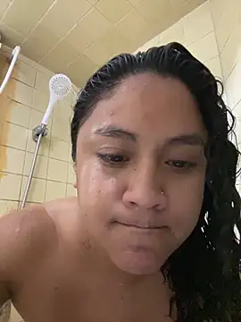 Techi0525 online show from 12.04.25