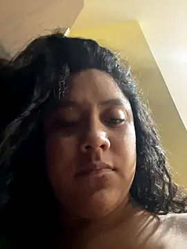 Techi0525 online show from 12.04.25