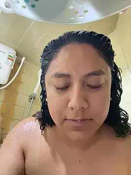 Techi0525 online show from 12.18.25