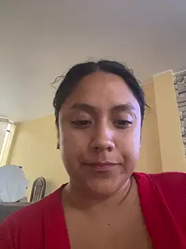 Techi0525 online show from 01.16.26