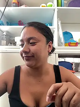 Techi0525 online show from 03.06.26