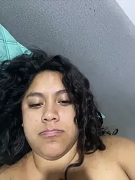 Techi0525 online show from 03.13.26