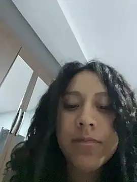 Techi0525 online show from 03.15.26