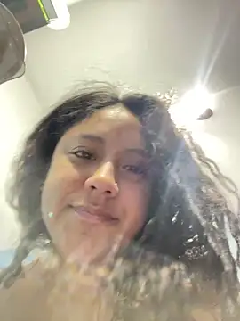 Techi0525 online show from 03.25.26