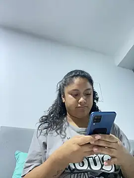 Techi0525 online show from 04.11.26