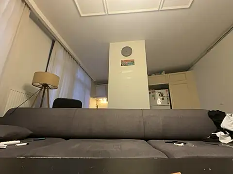 dicsucerboy77 online show from 06.09.26