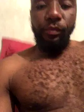 collennny12 online show from 01.05.26