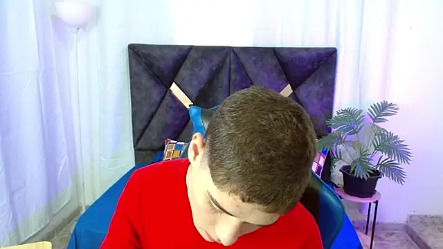 Mattass18 online show from 10.30.25