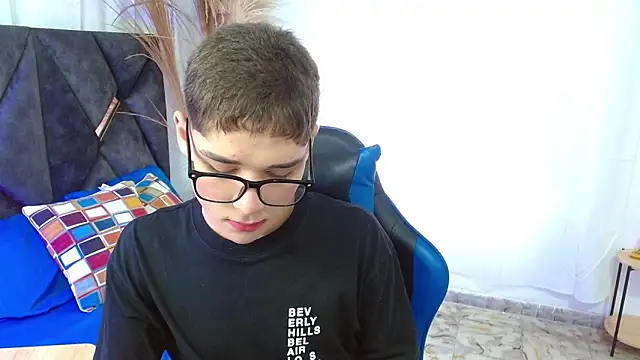 Mattass18 online show from 11.12.25