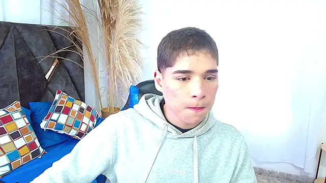 Mattass18 online show from 12.04.25