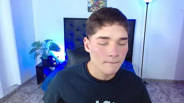 Mattass18 online show from 02.05.26