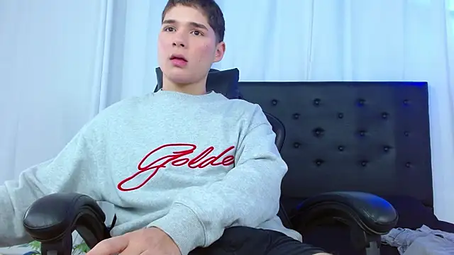 Mattass18 online show from 03.11.26