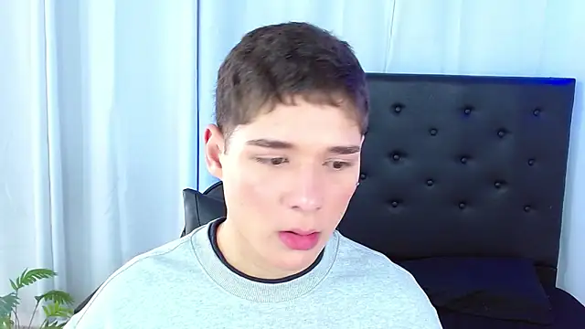 Mattass18 online show from 03.13.26