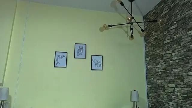 TokyoSky online show from 04.01.26