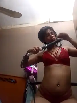 Flacaa1996 online show from 02.13.26