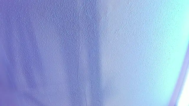 Lily CuteBoobs online show from 10.18.25